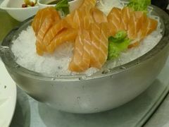 -和记小菜(东方店)