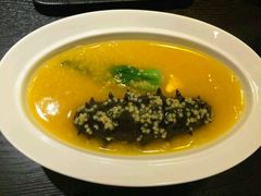 -粤麓轩餐厅(中信泰富广场店)