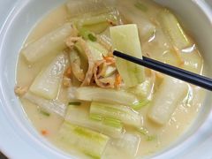 -道海元·潮粤汇(前滩店)