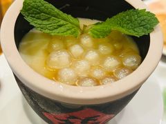 -潮府馆·非遗潮州菜·世纪公园(新国际博览中心店)