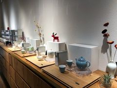 -煮叶(悠唐广场店)