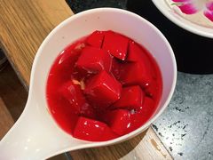 -大龙燚火锅(南山大道店)