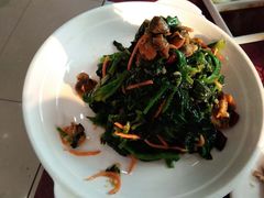-李连贵熏肉大饼(兴工街店)