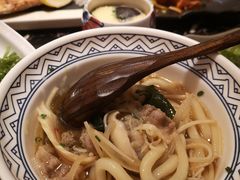 -龍二烧肉酒场(九亭店)