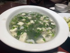 -妈妈菜舟山海鲜(定海古城店)