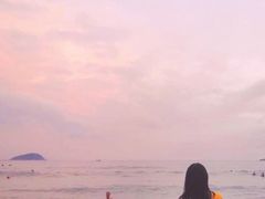 -三亚亚龙湾雅高美爵酒店