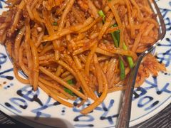 -玖五京菜(杭州城北万象城店)