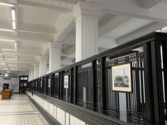 -上海邮政博物馆