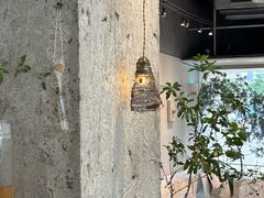 -喜茶(珠海华发商都店)