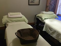 -古都梅按摩足浴(世界广场店)