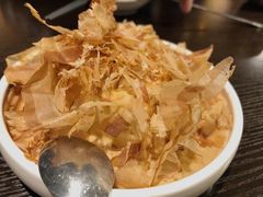 -鹏祖料理