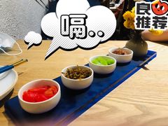 -小大董·烤鸭(王府井apm店)