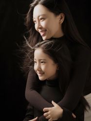点击看大图 -韩国baby儿童摄影