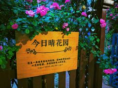 -万达广场(武汉菱角湖店)