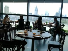 -上海小南国(正大店)