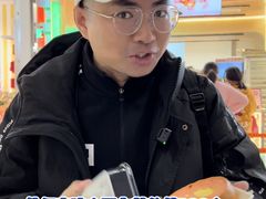 -木子点心局