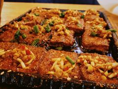 -嘎嘎鸭脑壳江湖菜(五里店)