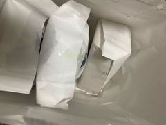 -仙峰天然面包(迎宾路店)