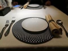 -王品台塑牛排(成都万象城店)