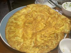 -代羊肉(中和店)