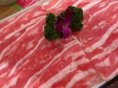 -椰夫人·养生椰子鸡(金沙洲永旺店)