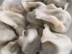 -京都饺子(双塔西街店)