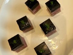 -宴周康·精致江浙菜(周浦店)