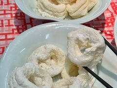 -小匠喜·江西菜(人民广场店)