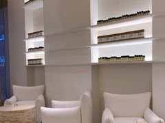 -左右Massage/Spa(长寿路店)