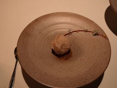 -Tomato&Pepper西餐厅