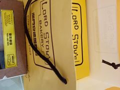 -安德鲁饼店(总店)