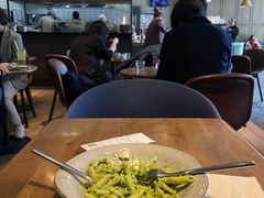 -Wagas(凤凰汇店)