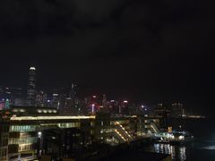 -香港皇家太平洋酒店