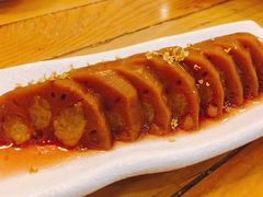 -符离集餐厅(万象城店)