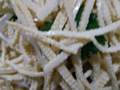 -良师门滨海人家·海鲜·家常菜(滨海城店)