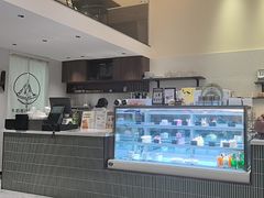 -ICEPOPO MILK(玉兰店)