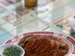-東發道茶冰廰(人民广场店)