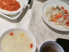 -贵州人家·酸汤火锅·20年老字号