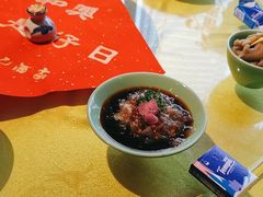-孔乙己酒家(虹桥路店)