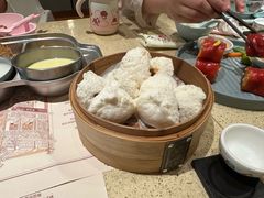 -点都德(长泰广场店)