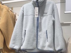 -hotwind热风(悠唐店)