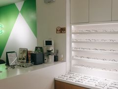 -启明眼镜(海淀黄庄店)