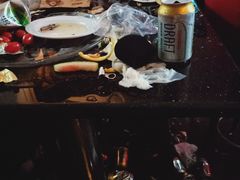 -萧邦音乐会所KTV·蒸汽活海鲜自助(福田店)