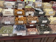 -三阳盛(南京西路店)