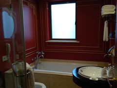 -乌镇枕水度假酒店