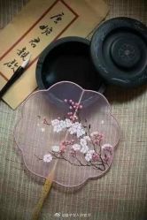 -盘子女人坊古装写真摄影