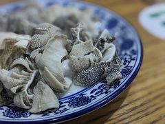 -东兴顺爆肚张