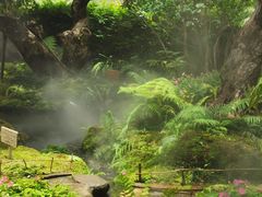 -Chom Cafe and Restaurant