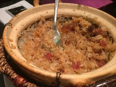 -小资太太餐厅(南岗区店)