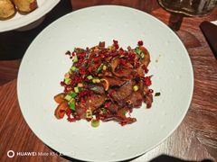-许爷家·生态湖鲜(徐汇日月光店)